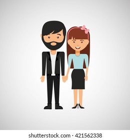 family member design 