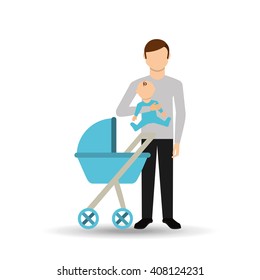 family members design 