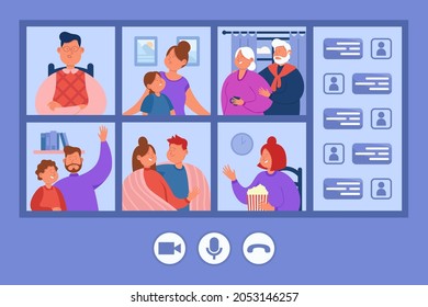 191,087 Parent group Images, Stock Photos & Vectors | Shutterstock