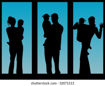 Family photos