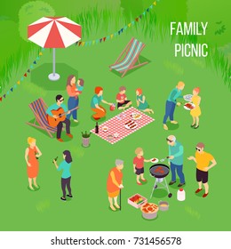 Picnic Wallpaper Imagenes Fotos De Stock Y Vectores Shutterstock