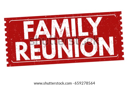 Free Free 173 Vector Family Reunion Svg SVG PNG EPS DXF File