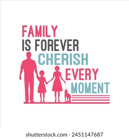 Family reunion t shirt design ,Family reunion text design,  Typography Design T-shirt Design.