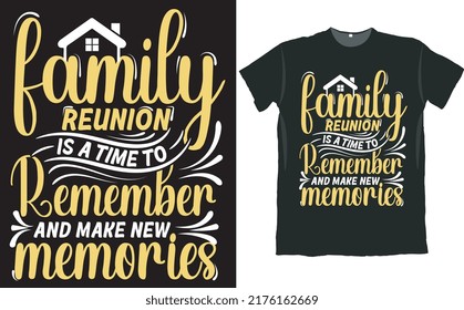 2,991 Family time typography Images, Stock Photos & Vectors | Shutterstock