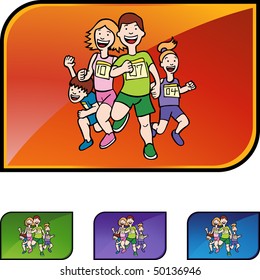 Familienbetrieb