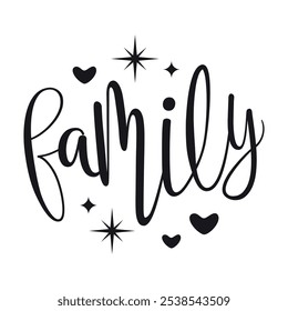 Family Shirt Design, Cherishing Family Moments, Christmas Family Love, Family First Shirt