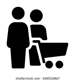 Family Shopping Center