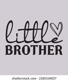 Family SVG Design Perfect For T shirt And Others