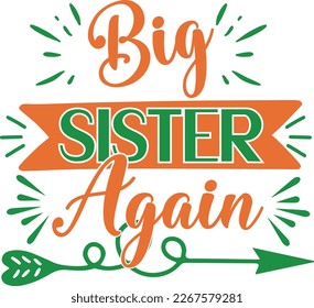 Family svg design, t-shirt design, vector, sublimation Designs
You will receive 1 EPS file.(Vector and editable). 
family, funny, love, cute, christmas, mom, dad, mothers day, eps