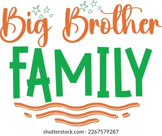 Family svg design, t-shirt design, vector, sublimation Designs
You will receive 1 EPS file.(Vector and editable). 
family, funny, love, cute, christmas, mom, dad, mothers day, eps