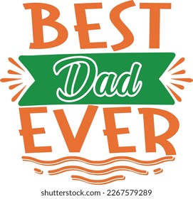 Family svg design, t-shirt design, vector, sublimation Designs
You will receive 1 EPS file.(Vector and editable). 
family, funny, love, cute, christmas, mom, dad, mothers day, eps