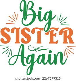 Family svg design, t-shirt design, vector, sublimation Designs
You will receive 1 EPS file.(Vector and editable). 
family, funny, love, cute, christmas, mom, dad, mothers day, eps