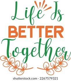 Family svg design, t-shirt design, vector, sublimation Designs
You will receive 1 EPS file.(Vector and editable). 
family, funny, love, cute, christmas, mom, dad, mothers day, eps
