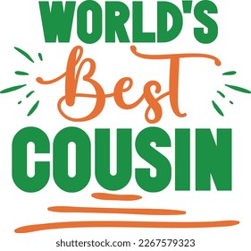 Family svg design, t-shirt design, vector, sublimation Designs
You will receive 1 EPS file.(Vector and editable). 
family, funny, love, cute, christmas, mom, dad, mothers day, eps