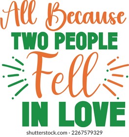 Family svg design, t-shirt design, vector, sublimation Designs
You will receive 1 EPS file.(Vector and editable). 
family, funny, love, cute, christmas, mom, dad, mothers day, eps
