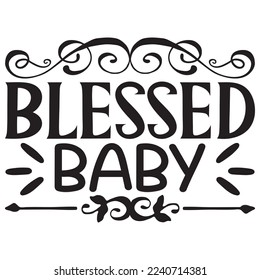 Family SVG Design Vector File.