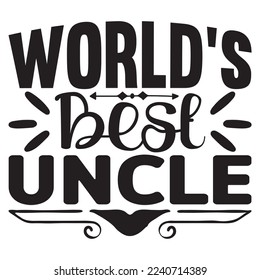 Family SVG Design Vector File.