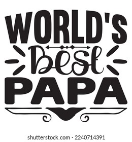 Family SVG Design Vector File.