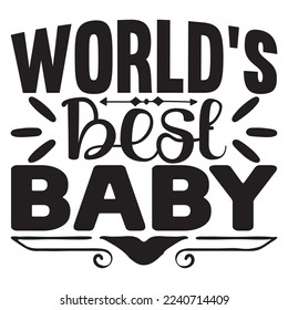 Family SVG Design Vector File.