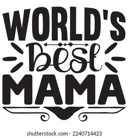 Family SVG Design Vector File.
