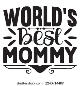 Family SVG Design Vector File.