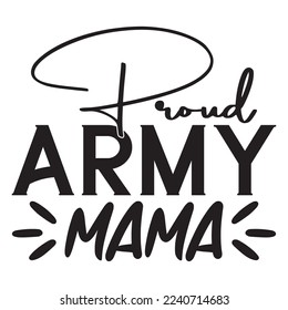 Family SVG Design Vector File.