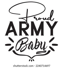 Family SVG Design Vector File.