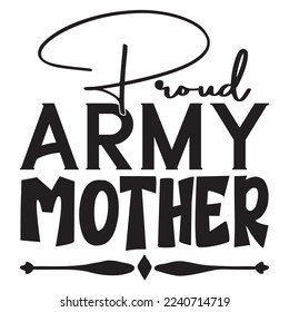 Family SVG Design Vector File.