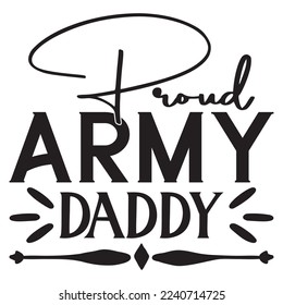 Family SVG Design Vector File.