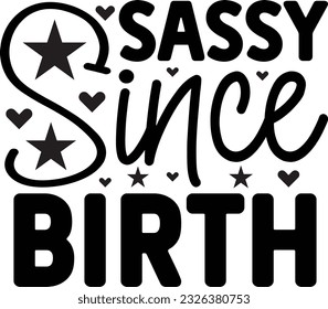 Family SVG And Easter SVG Dad SVG Design Eps File