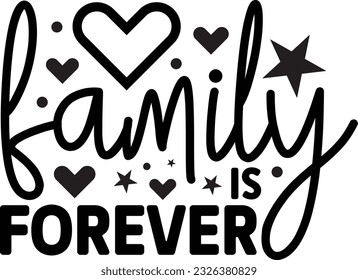 Family SVG And Easter SVG Dad SVG Design Eps File
