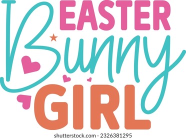 Family SVG And Easter SVG Dad SVG Design Eps File