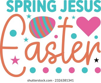 Family SVG And Easter SVG Dad SVG Design Eps File