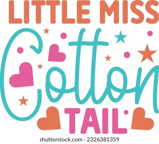 Family SVG And Easter SVG Dad SVG Design Eps File