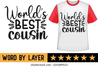 Family svg t shirt design