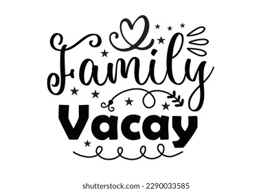 Family svg t shirt design