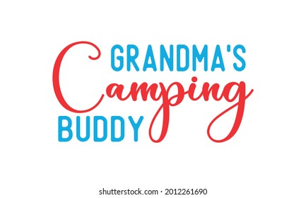 Family SVG T-shirt Design Template