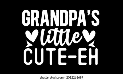 Family SVG T-shirt Design Template