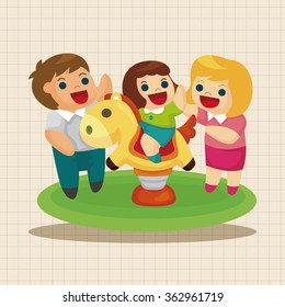 family theme elements