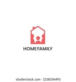 591 Family gathering logo Images, Stock Photos & Vectors | Shutterstock