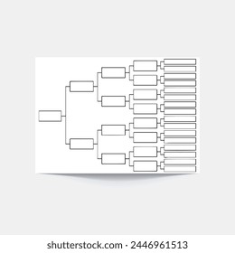 family tree chart,pedigree chart,family chart template,ancestral chart,family lineage chart,family tree chart template,family genealogy chart,family pedigree chart,blank family tree chart