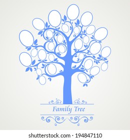 41,359 Photo Family Tree Images, Stock Photos & Vectors | Shutterstock