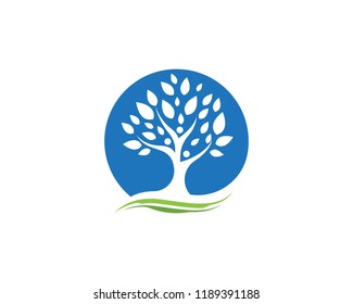 Family Tree Graphics Design Stock Vector (Royalty Free) 1189391188 ...