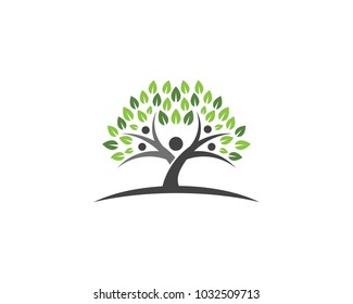 20,670 Logo tree bird Images, Stock Photos & Vectors | Shutterstock