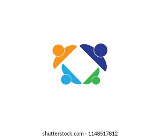 family tree symbol icon logo