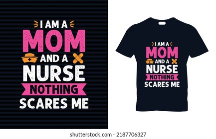 Family t-shirt design. best for print and best gift for mom and dad lovers. 