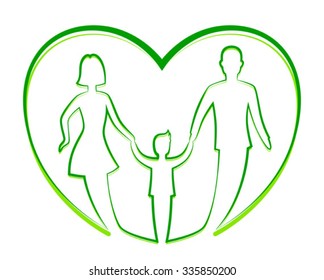 Family unity