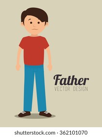 Family unity design