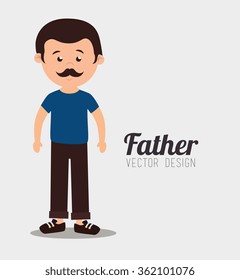 Family unity design