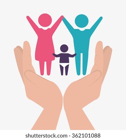 Family unity design